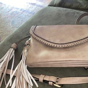 Jen & co crossbody
